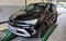 preview Opel Crossland X #0