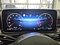 preview Mercedes C 200 #5