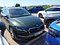preview Skoda Octavia #0