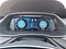 preview Skoda Octavia #3