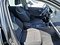 preview Audi Q2 #5