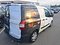 preview Ford Transit #1