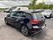 preview Volkswagen Golf #2