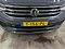 preview Volkswagen Tiguan #3