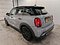 preview Mini Cooper #5