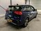 preview Kia Niro #1