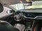 preview Kia Niro #2