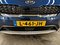 preview Kia Niro #3