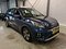 preview Kia Niro #4