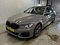 preview BMW 530 #0