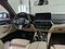 preview BMW 530 #2