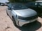 preview Opel Corsa #1