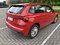 preview Skoda Kamiq #2