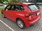 preview Skoda Kamiq #3