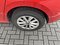 preview Skoda Kamiq #4