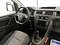 preview Volkswagen Caddy #2