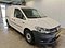 preview Volkswagen Caddy #4