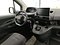 preview Peugeot Partner #2
