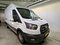 preview Ford Transit #4
