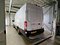 preview Ford Transit #5