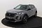 preview Peugeot 2008 #0