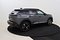 preview Peugeot 2008 #4