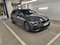 preview BMW 320 #1
