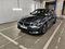 preview BMW 320 #0