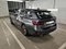 preview BMW 320 #2