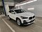 preview BMW X2 #1