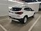 preview BMW X2 #3