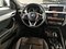 preview BMW X2 #4