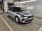 preview Opel Corsa #1