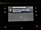 preview Opel Corsa #5