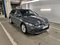preview Volkswagen Golf #1