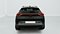 preview Cupra Formentor #5