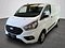 preview Ford Transit Custom #0