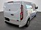 preview Ford Transit Custom #1