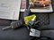 preview Ford Transit Custom #5
