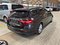 preview Mercedes C 220 #1