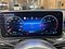 preview Mercedes C 220 #5