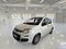 preview Fiat Panda #0
