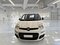 preview Fiat Panda #5