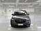 preview Opel Crossland X #5
