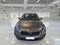 preview Skoda Octavia #5
