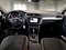 preview Volkswagen Tiguan #2
