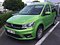 preview Volkswagen Caddy #0