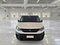 preview Peugeot Partner #5