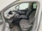 preview Peugeot Rifter #2