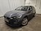 preview Seat Leon #0